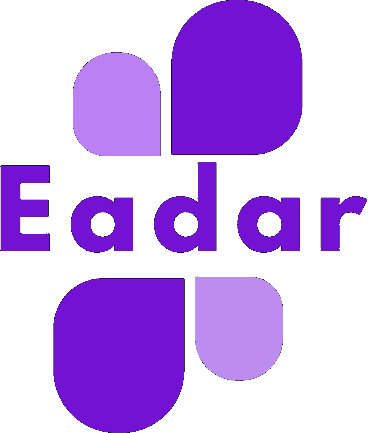 Eadar Health